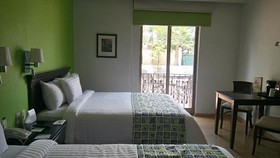 HG Hotel
