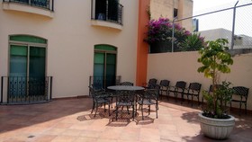 HG Hotel