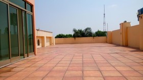 HG Hotel