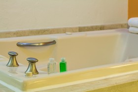 HG Hotel