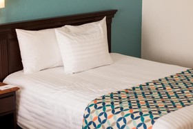 HG Hotel