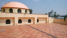 HG Hotel