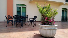 HG Hotel