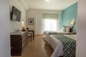 HG Hotel