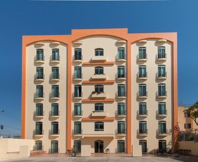HG Hotel