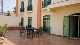 HG Hotel