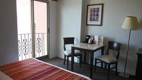 HG Hotel