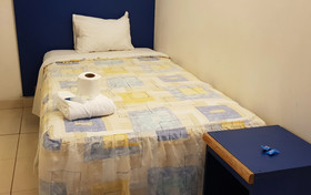 H Hotel Expo Guadalajara