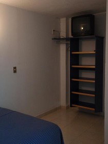 H Hotel Expo Guadalajara