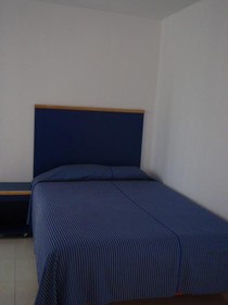H Hotel Expo Guadalajara