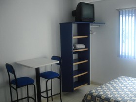 H Hotel Expo Guadalajara