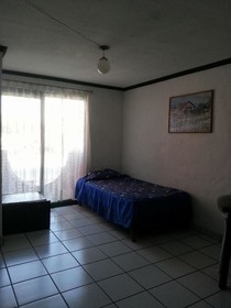 H Hotel Expo Guadalajara