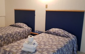 H Hotel Expo Guadalajara