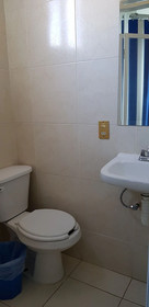 H Hotel Expo Guadalajara