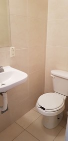 H Hotel Expo Guadalajara
