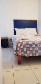 H Hotel Expo Guadalajara