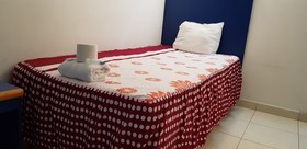 H Hotel Expo Guadalajara