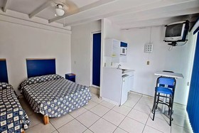 Hotel H Montreal