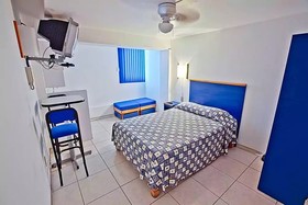 Hotel H Montreal
