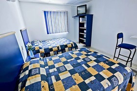 Hotel H Montreal