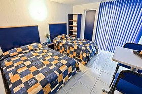 Hotel H Montreal
