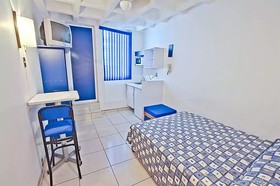 Hotel H Montreal