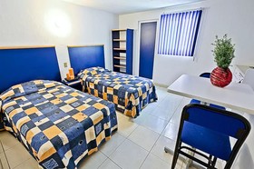 Hotel H Montreal