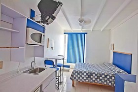 Hotel H Montreal