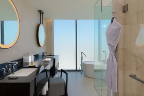 Hilton Guadalajara Midtown