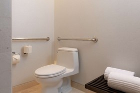 Hilton Guadalajara Midtown