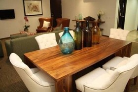 Holiday Inn Guadalajara Patria-Universidad