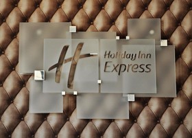 Holiday Inn Guadalajara Patria-Universidad