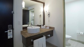 Holiday Inn Guadalajara Patria-Universidad