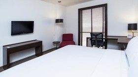 Holiday Inn Guadalajara Patria-Universidad