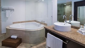 Holiday Inn Guadalajara Patria-Universidad