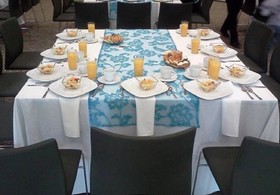 Holiday Inn Guadalajara Patria-Universidad