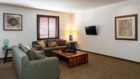 Holiday Inn Guadalajara Patria-Universidad