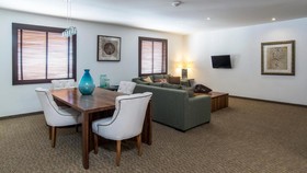 Holiday Inn Guadalajara Patria-Universidad