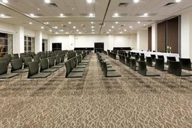 Holiday Inn Guadalajara Patria-Universidad