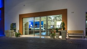 Holiday Inn Guadalajara Patria-Universidad