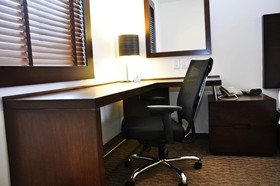 Holiday Inn Guadalajara Patria-Universidad