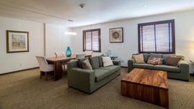 Holiday Inn Guadalajara Patria-Universidad