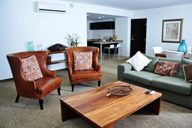 Holiday Inn Guadalajara Patria-Universidad