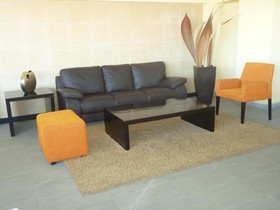 Holiday Inn Express Guadalajara Expo