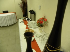 Holiday Inn Express Guadalajara Expo