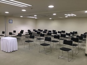 Holiday Inn Express Guadalajara Expo
