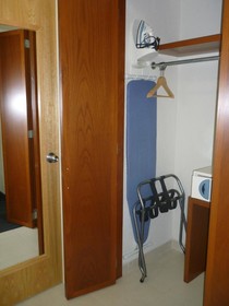 Holiday Inn Express Guadalajara Expo