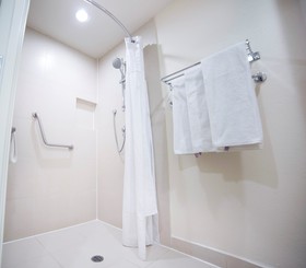 Holiday Inn Express Guadalajara Expo