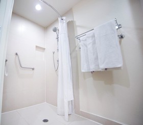 Holiday Inn Express Guadalajara Expo