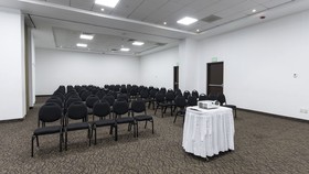 Holiday Inn Express Guadalajara Iteso